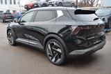 Mitsubishi Eclipse Cross Diamant Top Luxury 87 kWh 22kW OBC - Mitsubishi Eclipse Cross in München