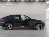 BMW X4 - Vorschau Bild 7