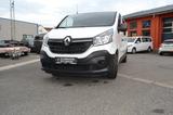 Renault Trafic Kasten L2H1 Doka 3,0t Komfort 5 SitzerBus - Renault Trafic: L2h2