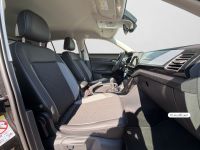 Volkswagen T-Cross - Vorschau Bild 5