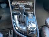 BMW Gran Tourer 220 d xDrive Sport Line|7Sitze - BMW: Kombi, 7