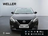 Nissan Qashqai 1.3 DIG-T MHEV Xtronic N-Connecta *360°* - Nissan Qashqai in Hamm