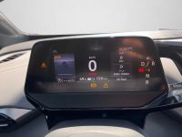 Volkswagen ID.5 - Vorschau Bild 11