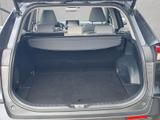 Toyota RAV 4 2.5 4x2 Hybrid Lounge *Pano*AHK*JBL*Leder - Toyota RAV 4: Leder