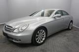 Mercedes-Benz CLS 280B*AUTOMATIK*BI-XENON*GASUMBAU*COMAND*PDC - Mercedes-Benz CLS 280 Gebrauchtwagen