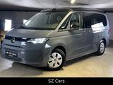 Volkswagen T7 California Beach Tour*LED*ACC* - graue Volkswagen T7 California