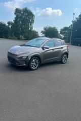 Hyundai KONA ELEKTRO 150kW Trend