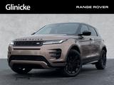 Land Rover Range Rover Evoque D200 Dynamic SE Black Pack - Land Rover Range Rover Evoque aus 2025