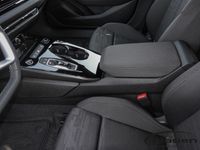 Audi A5 - Vorschau Bild 15