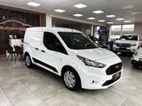 Ford Transit Connect Kasten Trend Klima/AHK/Garantie - Ford Transit Connect Kasten Gebrauchtwagen
