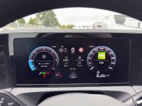 Volkswagen Tiguan - Vorschau Bild 12