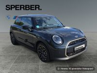 MINI Cooper C - Vorschau Bild 7