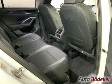 Volkswagen Tiguan 1.5 eTSI DSG Energy Garantie b. 28.01.31 