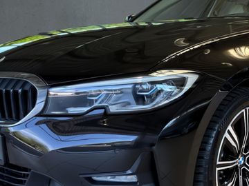BMW 330 - 2