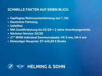 BMW i5 - Vorschau Bild 3