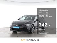 Volkswagen Golf - Vorschau Bild 1