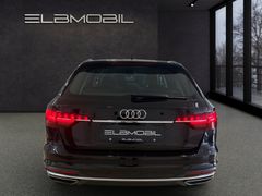 Audi A4 - Vorschau 7