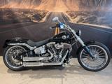 Harley-Davidson FXSB 103 SOFTAIL BREAKOUT 120R KessTech - Offers