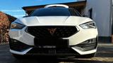 Cupra Leon 1.4 e-HYBRID 180kW DSG Sportstourer 
