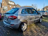Renault Koleos Luxe 2.0 dCI * AHK * 4x4 * PDC * TÜV/AU * - Renault Koleos: Luxe