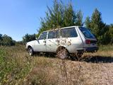 Wartburg 1.3 Tourist 43tkm Oldtimer HU 8/2027 AHK - Wartburg: 1.3