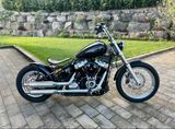 Harley-Davidson Softail Standard FXST Bobber Jekill & Hyde - Offers matching your search criteria