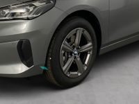 BMW 220 Active Tourer - Vorschau Bild 8