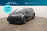 Volkswagen ID.3 Pro 107kW PDC*KLIMA*PANO*NAV*RFK*LED*SHZ - Volkswagen ID.3 in Dresden