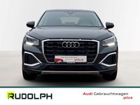 Audi Q2 - Vorschau Bild 6