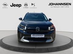 CITROEN C3 Aircross PLUS*Allwetter*PDC*LED*Kamera*8 Jahr