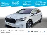 Skoda Enyaq iV 60 Loft - Skoda Enyaq Gebrauchtwagen
