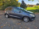 Honda FR V - Honda FR-V von privat