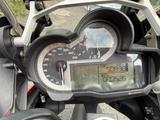 BMW R1200GS - Motorräder in Solingen