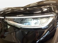 Volkswagen ID.4 - Vorschau Bild 15