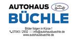 Ford C-MAX BUSINESS+NAVI+KLIMA+PARKPILOT+AHK! - gebrauchte Ford C-Max aus dem Jahr 2016