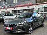 Hyundai i30 cw Prime Mild-Hybrid *TÜV* - Hyundai i30: Prime