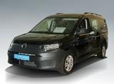 Volkswagen Caddy Maxi Cargo 2.0 TDI KLIMA PDC SH FLÜGELTÜRE - LKWs in Chemnitz