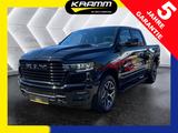 Dodge RAM 1500 Laramie Sport Crew Cab 2025 3.0 L6 - Dodge RAM Neuwagen in Berlin