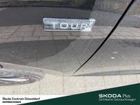 Skoda Kamiq - Vorschau Bild 23
