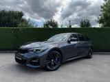 BMW 330d xDrive Touring M Sport Pano/Keyless/Carplay - BMW 330 in Oberhausen