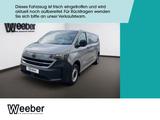 Volkswagen e-Transporter Kasten BEV 100 kW RWD LR LED PDC