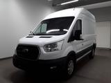 Ford Transit Kasten 350 L2 Trend HOCHDACH - Ford Transit hochdach