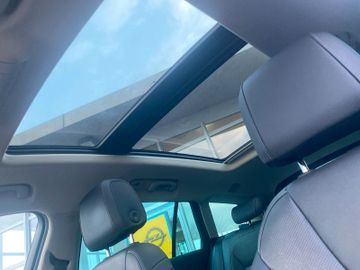 Bild 4 Opel Insignia B ST Inno*MASSAGE*PANO*WSS-HZ*HUD*LED