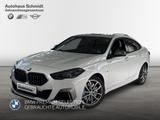 BMW M235i xDrive GranCoupe*Navi*HUD*ACC*Adapt.LED*Dr - gebrauchte BMW M235 aus dem Jahr 2024