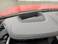 BMW Z4 M40 - Vorschau Bild 20