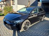 Volkswagen Golf 1.5 TSI ACT OPF 110kW United United