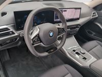 BMW 318 - Vorschau Bild 11
