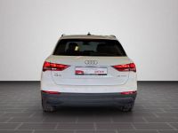 Audi Q3 - Vorschau Bild 7