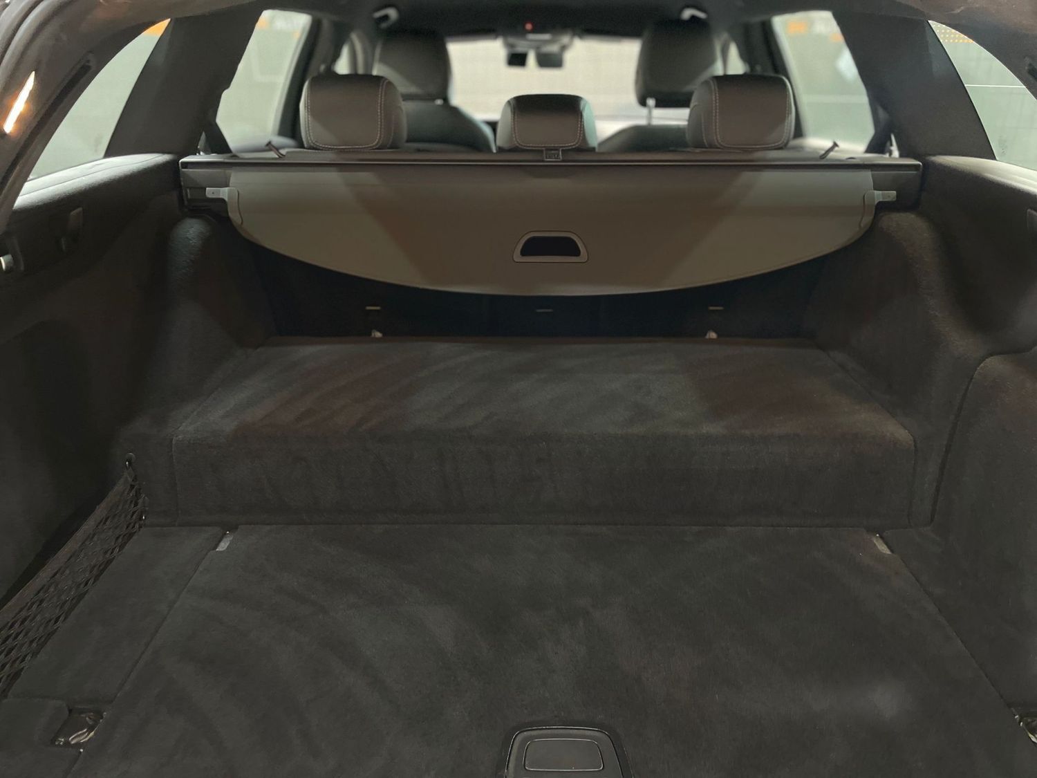 Fahrzeugabbildung Mercedes-Benz E 300 e AMG #Wide.#LED#Distr.#Memory#HeadUp#360°