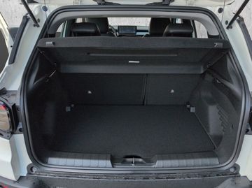 Jeep Avenger 1.2 Mhev Altitude ''LED''ACC''PDC'''